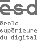 ecole superieur du digital