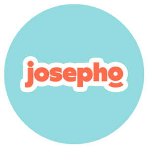 Logo de Josepho