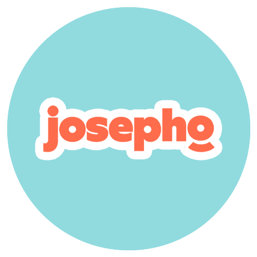 Logo de Josepho