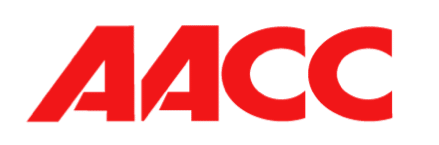 Logo AACC